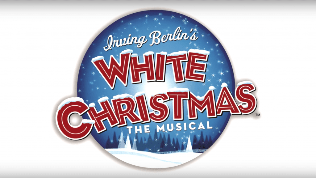 Xxx Video Sanil Leoni - San Diego Musical Theatre Announces Cast and Creative Teams for WHITE  CHRISTMAS and MIRACLE ON 34TH STREET â€” A LIVE MUSICAL RADIO PLAY - San  Diego Musical Theatre