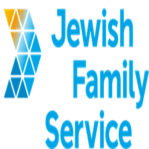 jewish-family-services-logo - San Diego Musical Theatre