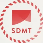 San Diego Musical Theatre (SDMT)